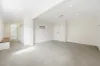 1 Mamble Place, South Penrith, NSW 2750-Image
