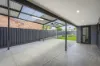 1 Mamble Place, South Penrith, NSW 2750-Image