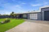 1 Mamble Place, South Penrith, NSW 2750-Image
