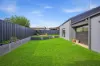 1 Mamble Place, South Penrith, NSW 2750-Image