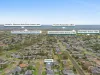 1 Mamble Place, South Penrith, NSW 2750-Image