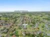1 Mamble Place, South Penrith, NSW 2750-Image