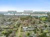 1 Mamble Place, South Penrith, NSW 2750-Image