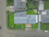 1 Mamble Place, South Penrith, NSW 2750-Image