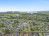 1 Mamble Place, South Penrith, NSW 2750-Image