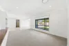 1 Mamble Place, South Penrith, NSW 2750-Image