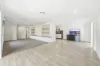 1 Mamble Place, South Penrith, NSW 2750-Image
