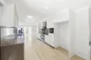 1 Mamble Place, South Penrith, NSW 2750-Image