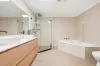 1 Mamble Place, South Penrith, NSW 2750-Image