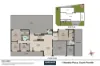1 Mamble Place, South Penrith, NSW 2750-Floorplan