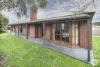 1 Mancev Court, Brown Hill, Vic 3350