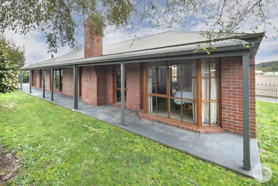 1 Mancev Court, Brown Hill, Vic 3350 - For Sale