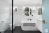 1 Mancev Court, Brown Hill, Vic 3350-Image