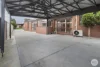1 Mancev Court, Brown Hill, Vic 3350-Image