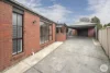 1 Mancev Court, Brown Hill, Vic 3350-Image