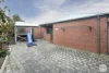 1 Mancev Court, Brown Hill, Vic 3350-Image