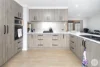 1 Mancev Court, Brown Hill, Vic 3350-Image