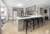1 Mancev Court, Brown Hill, Vic 3350-Image