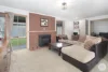 1 Mancev Court, Brown Hill, Vic 3350-Image