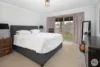 1 Mancev Court, Brown Hill, Vic 3350-Image
