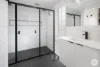 1 Mancev Court, Brown Hill, Vic 3350-Image