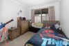 1 Mancev Court, Brown Hill, Vic 3350-Image