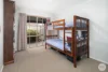 1 Mancev Court, Brown Hill, Vic 3350-Image