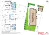 1 Mancev Court, Brown Hill, Vic 3350-Floorplan