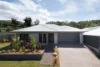 1 Mandalay Street, Clifton Beach, Qld 4879
