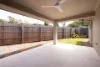 1 Mandalay Street, Clifton Beach, Qld 4879-Image