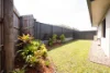 1 Mandalay Street, Clifton Beach, Qld 4879-Image