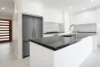 1 Mandalay Street, Clifton Beach, Qld 4879-Image