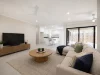 1 Mandalay Street, Clifton Beach, Qld 4879-Image