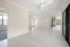 1 Mandalay Street, Clifton Beach, Qld 4879-Image