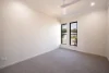 1 Mandalay Street, Clifton Beach, Qld 4879-Image