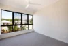 1 Mandalay Street, Clifton Beach, Qld 4879-Image