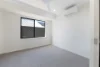 1 Mandalay Street, Clifton Beach, Qld 4879-Image