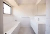 1 Mandalay Street, Clifton Beach, Qld 4879-Image