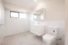 1 Mandalay Street, Clifton Beach, Qld 4879-Image