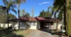 1 Manifold Crescent, Berri SA 5343-Image
