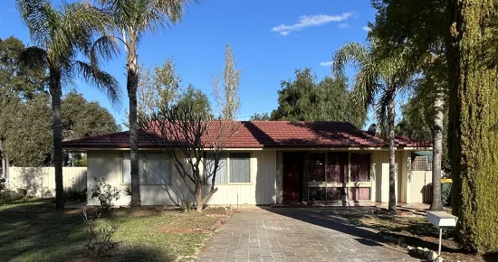 1 Manifold Crescent, Berri SA 5343-Image