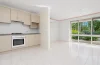 1 Manifold Crescent, Berri SA 5343-Image