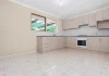 1 Manifold Crescent, Berri SA 5343-Image