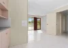 1 Manifold Crescent, Berri SA 5343-Image