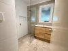 1 Manifold Crescent, Berri SA 5343-Image