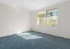 1 Manifold Crescent, Berri SA 5343-Image