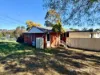1 Manifold Rd, Blackett, NSW 2770