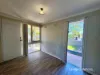 1 Manifold Rd, Blackett, NSW 2770-Image