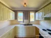 1 Manifold Rd, Blackett, NSW 2770-Image