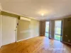 1 Manifold Rd, Blackett, NSW 2770-Image